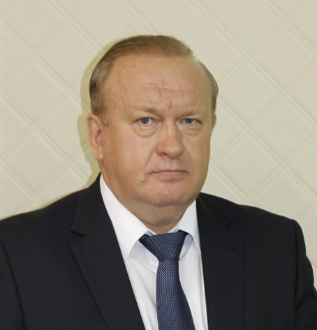 malyshev-k-novostyam