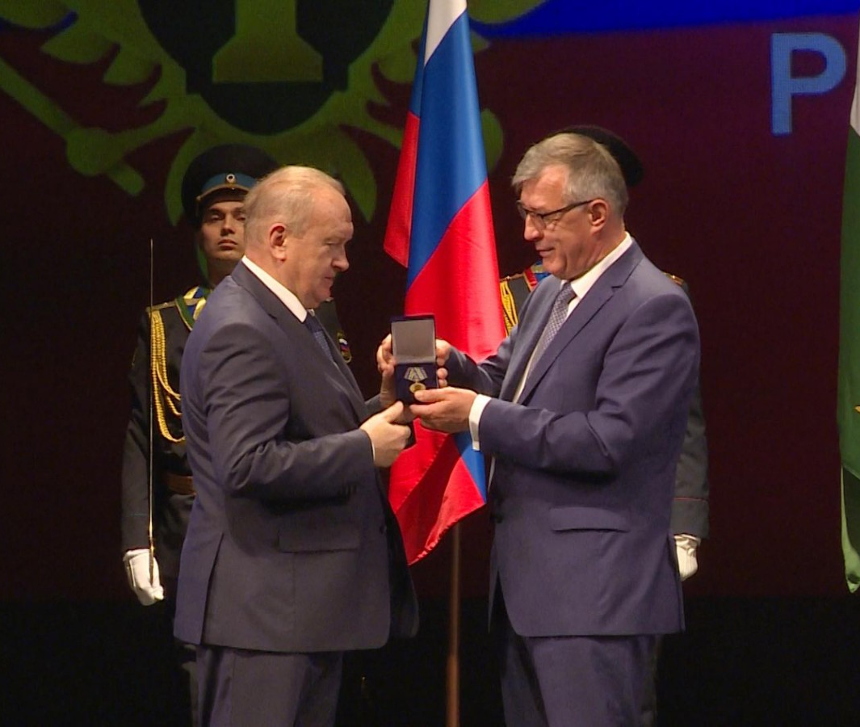 malyshev-khurtin