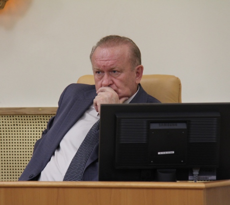 malyshev-predsedatel-byudzhetnogo-k-ta copy