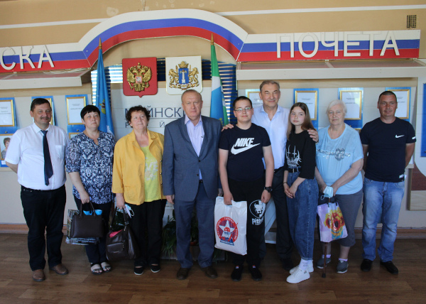 malyshev-s-tretyakom-2 copy_copy_copy_copy