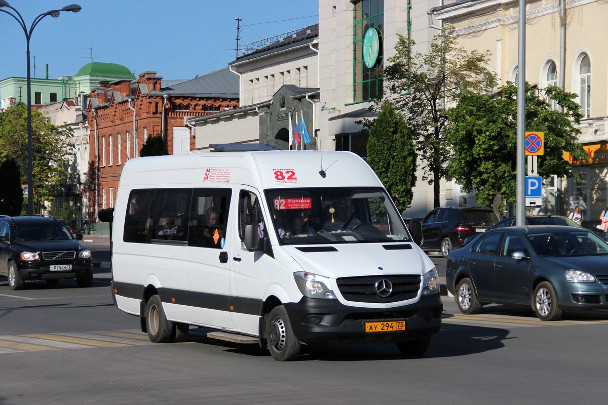marshrutka-2