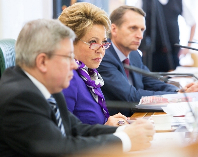 matvienko-2
