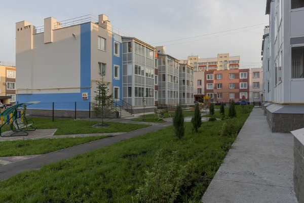 mikrorajon-nov-1