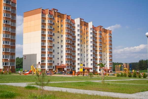 mnogoetazhki