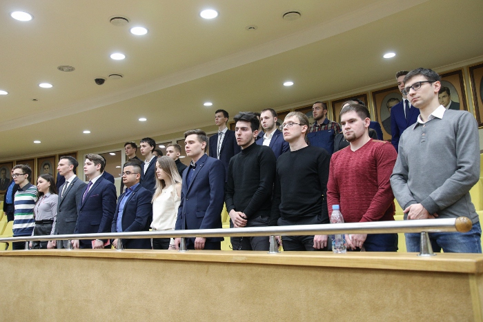 molodezhnyj-parlament-6
