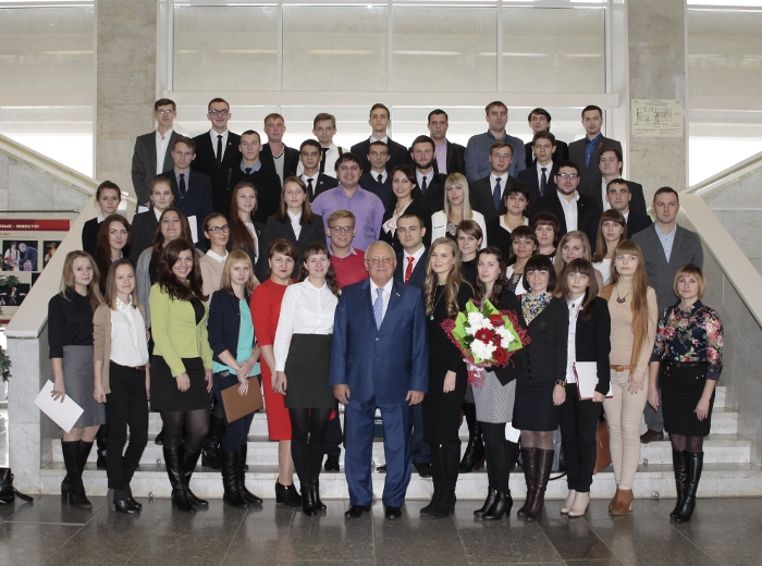 molparlament