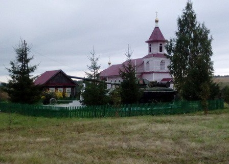 mordovskij-belyj-klyuch