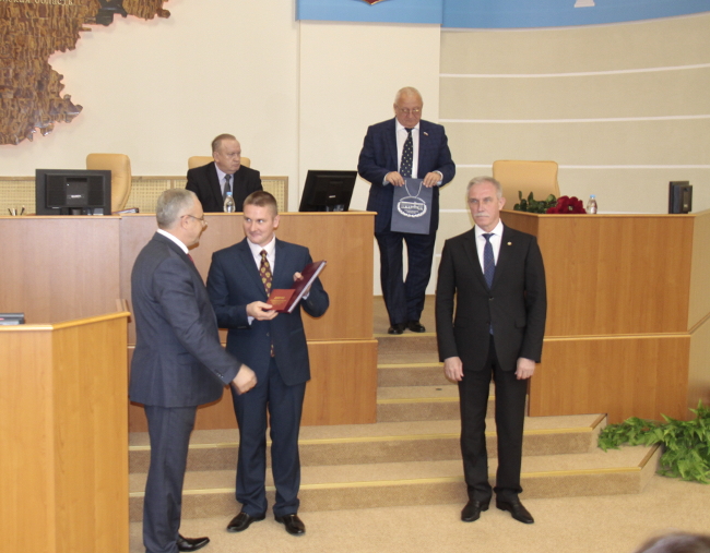 morozov-kantemirov-mandat2