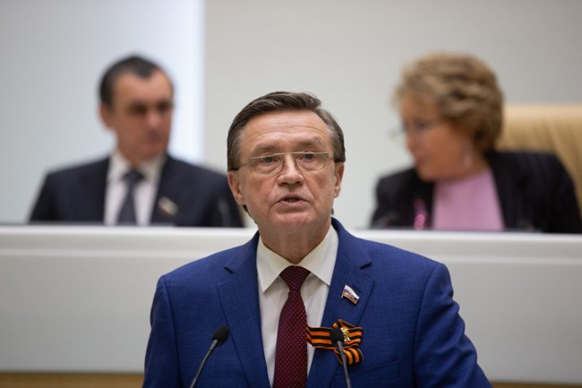 na-sajt-sergeiriabukhin-481-zasedanie-sf