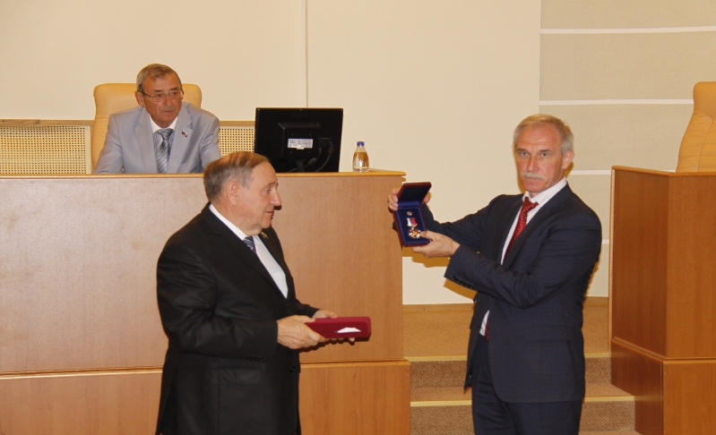 nagrazhdenie-zotov-morozov