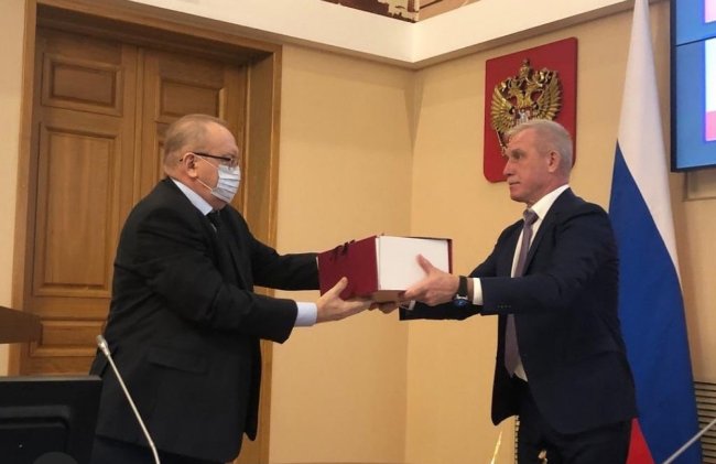 peredacha-byudzheta-2021