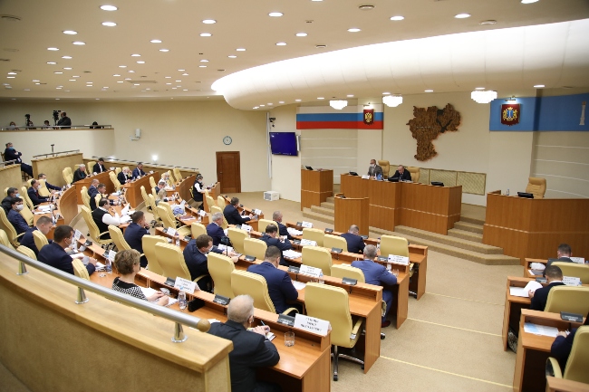 pervoe-chtenie-byudzheta-2021