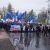 ПЕРВОМАЙ В УЛЬЯНОВСКЕ