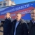 Ульяновцы отправили гуманитарную помощь жителям Донбасса