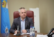 Заседание комитета по социальной политике. Отчёты министров