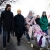 День народного единства в Ульяновске