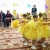 Анатолий Бакаев поздравил женщин с  8 Марта 