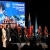 Торжественное мероприятие, посвященное Дню образования Ульяновской области