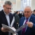 В Ульяновске прошла конференция 