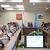Депутаты обсудили меры поддержки социального предпринимательства