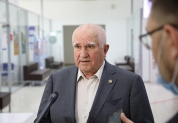 Ассоциация законодателей ПФО 2020