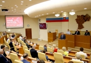 Онкопатруль, 31 мая 2024 г. 