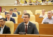 Онкопатруль, 31 мая 2024 г. 