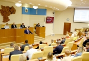 Онкопатруль, 31 мая 2024 г. 