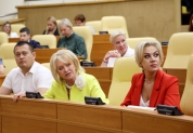 Онкопатруль, 31 мая 2024 г. 