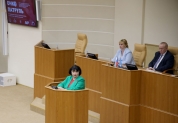 Онкопатруль, 31 мая 2024 г. 