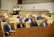 Онкопатруль, 31 мая 2024 г. 