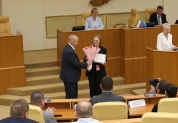 Онкопатруль, 31 мая 2024 г. 