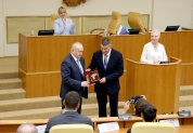 Онкопатруль, 31 мая 2024 г. 