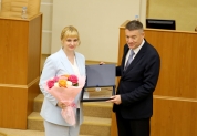 Онкопатруль, 31 мая 2024 г. 