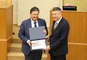 Онкопатруль, 31 мая 2024 г. 