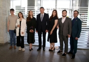 Онкопатруль, 31 мая 2024 г. 