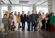 Онкопатруль, 31 мая 2024 г. 