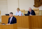 Онкопатруль, 31 мая 2024 г. 