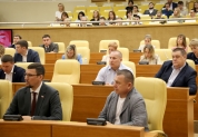 Онкопатруль, 31 мая 2024 г. 