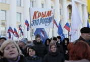 krym13
