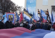 krym15