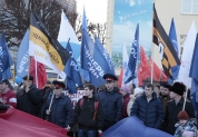 krym18