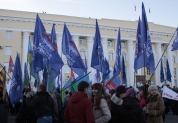 krym5