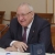 В Крыму, 23 ноября 2014 года
