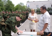 Расстаюсь с сигаретой без сожаления!..