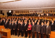 Депутаты всех созывов