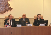 Президиум