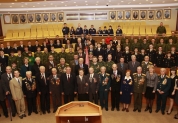 Общая фотография