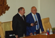 imgp3721