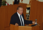 imgp3746
